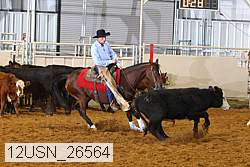 12usn_26564 thumbnail