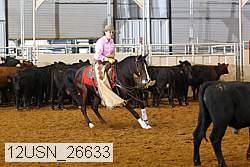 12usn_26633 thumbnail