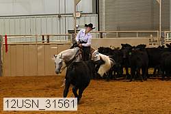 12usn_31561 thumbnail