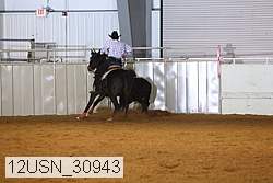 12usn_30943 thumbnail