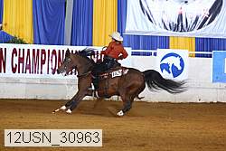 12usn_30963 thumbnail