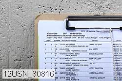 12usn_30816 thumbnail
