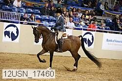 12usn_17460 thumbnail
