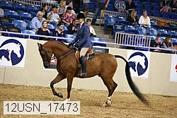 12usn_17473 thumbnail