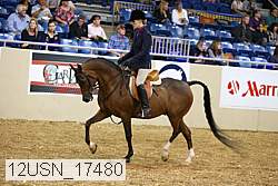 12usn_17480 thumbnail