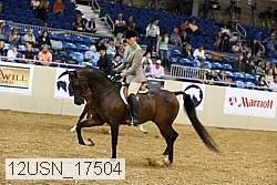 12usn_17504 thumbnail