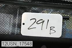 12usn_17548 thumbnail