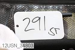 12usn_34803 thumbnail