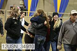 12usn_34910 thumbnail