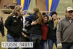 12usn_34911 thumbnail