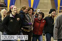 12usn_34912 thumbnail