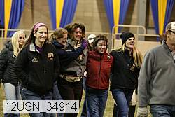 12usn_34914 thumbnail