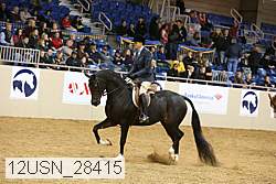 12usn_28415 thumbnail