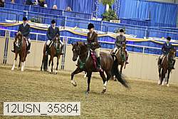 12usn_35864 thumbnail