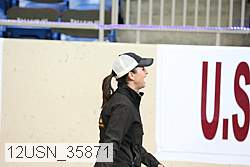 12usn_35871 thumbnail