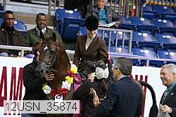 12usn_35874 thumbnail