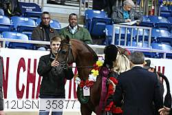 12usn_35877 thumbnail