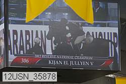 12usn_35878 thumbnail