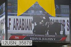 12usn_35879 thumbnail