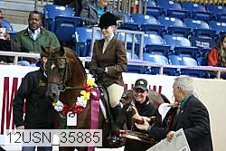 12usn_35885 thumbnail
