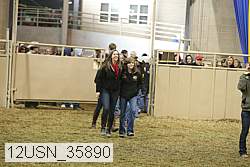 12usn_35890 thumbnail