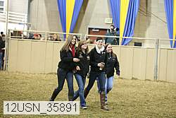 12usn_35891 thumbnail