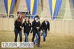 12usn_35893 thumbnail
