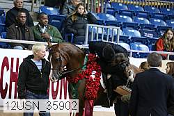 12usn_35902 thumbnail