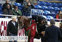12usn_35904 thumbnail