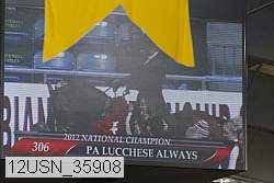 12usn_35908 thumbnail