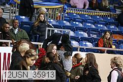 12usn_35913 thumbnail
