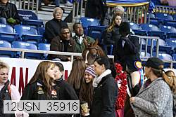 12usn_35916 thumbnail