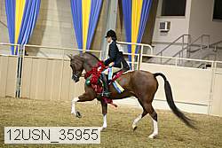 12usn_35955 thumbnail