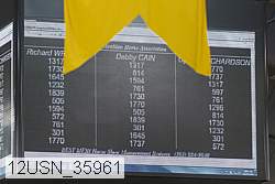 12usn_35961 thumbnail