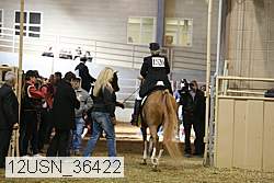 12usn_36422 thumbnail
