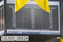 12usn_36424 thumbnail