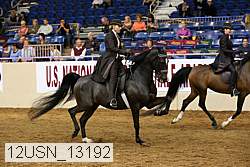 12usn_13192 thumbnail