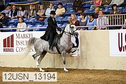 12usn_13194 thumbnail