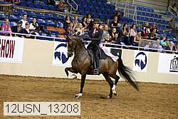 12usn_13208 thumbnail