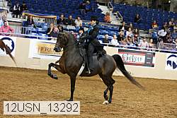 12usn_13292 thumbnail