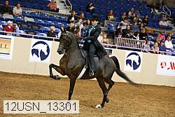 12usn_13301 thumbnail