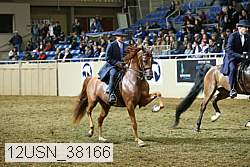 12usn_38166 thumbnail