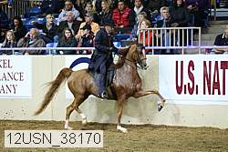 12usn_38170 thumbnail