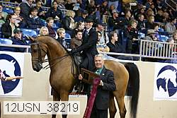 12usn_38219 thumbnail