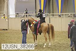 12usn_38266 thumbnail