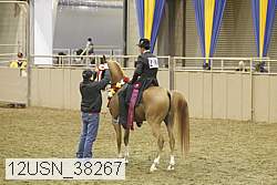 12usn_38267 thumbnail