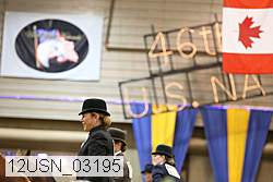 12usn_03195 thumbnail