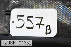 12usn_01332 thumbnail