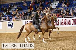 12usn_01403 thumbnail