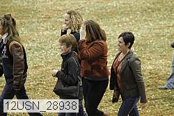 12usn_28938 thumbnail
